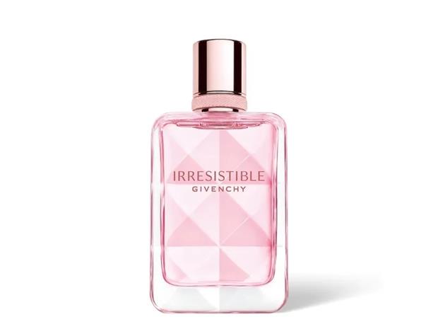 Givenchy Irresistible Very Floral - EdP 35 ml