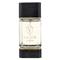 Khadlaj Valor Honor hajuvesi 100 ml – kuva 2