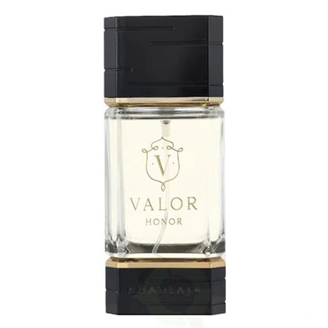 Khadlaj Valor Honor hajuvesi 100 ml