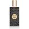 Memo Paris Moon Fever - 75 ml – kuva 7