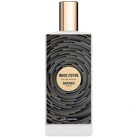 Memo Paris Moon Fever - 75 ml