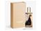 Memo Paris Flam - EdP 75 ml – kuva 8