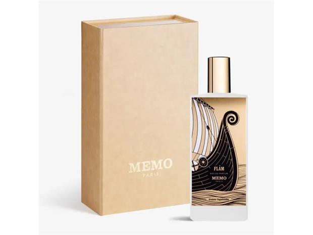 Memo Paris Flam - EdP 75 ml – kuva 8/8