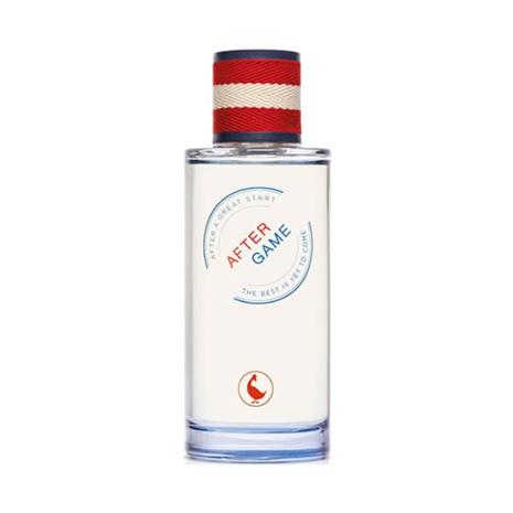 El Ganso After Game - EdT 125 ml