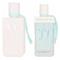 Women´secret Intimate Daydream Gift Set Eau De Parfum & Body Loti – kuva 2