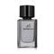 Burberry Mr. Burberry - EdT 100 ml – kuva 4