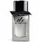 Burberry Mr. Burberry - EdT 100 ml – kuva 5