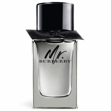Burberry Mr. Burberry - EdT 100 ml