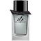 Burberry Mr. Burberry - EdT 100 ml – kuva 6