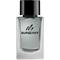 Burberry Mr. Burberry - EdT 100 ml – kuva 7