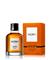 JOOP! Wow Men - EdT 60 ml – kuva 5