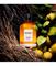 JOOP! Wow Men - EdT 60 ml – kuva 6