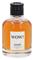 JOOP! Wow Men - EdT 60 ml – kuva 8
