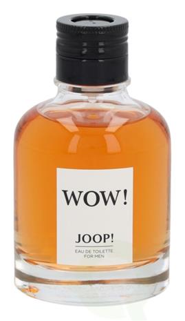 JOOP! Wow Men - EdT 60 ml