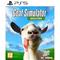 Goat Simulator: Remastered, PS5 -peli – kuva 7