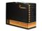 Inter-Tech ArgusNT BPS-700 700W -virtalähde, 80 Plus Bronze – kuva 4