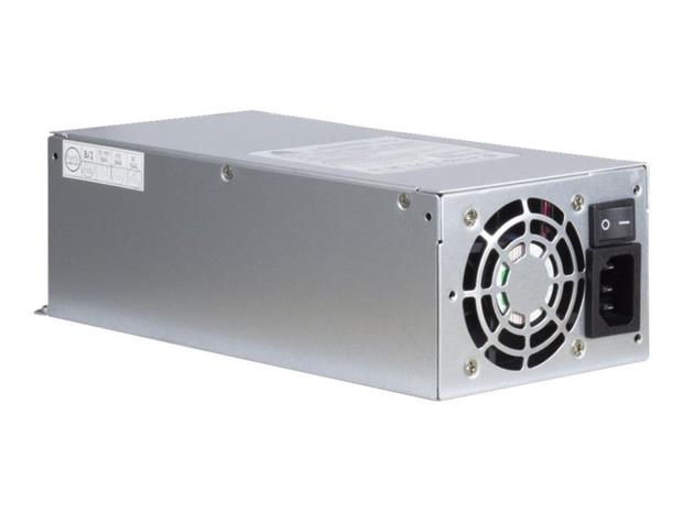 Inter-Tech ASPOWER U2A-B20500-S 900W -virtalähde,