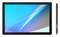 Huion Kamvas Slate 10 Android, piirtotabletti – kuva 4