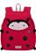 Samsonite Ladybug Lala Reppu 7L – kuva 5