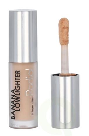 Rodial Deluxe Banana Lowlighter