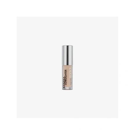 Rodial Deluxe Banana Lowlighter