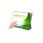27" HANNspree HT279PPB - LED monitor - Full HD (1080p) - 27"