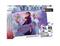 Ravensburger 4005556864515 – kuva 1