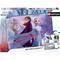 Ravensburger 4005556864515 – kuva 2