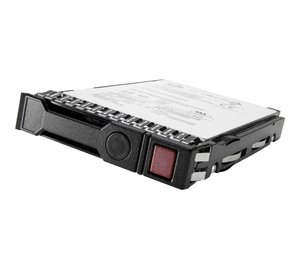 HP Midline - 500GB - Kovalevy - 658071-B21 - SATA-600 - 3.5" LFF