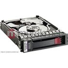 IBM - 300GB - Kovalevy - 81Y9935 - SAS2 - 2.5"