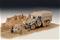Revell Model Set Krupp Protze KFZ 69 – kuva 2
