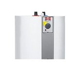 Metro Therm Electric water heater model 30 type 910 26L up