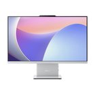 Lenovo IdeaCentre AIO 3 27 F0HM00RWPB (i5-13420H, 16 GB, 1 TB SSD, win 11), pöytäkone