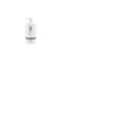 Philip Kingsley No Scent No Color Repairing Shampoo 1000 ml
