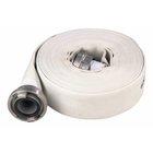 Letku vesipumppuun Metabo SP 24-46 S; 2''; 15 m