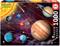 thumb94636106