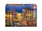Educa Puzzle Educa 2000 Roman Forum – kuva 4