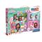 thumb94636118