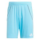 Adidas Mens Tiro 24 Training Shorts