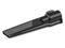 Urasuulake Karcher 2.863-360.0 – kuva 5