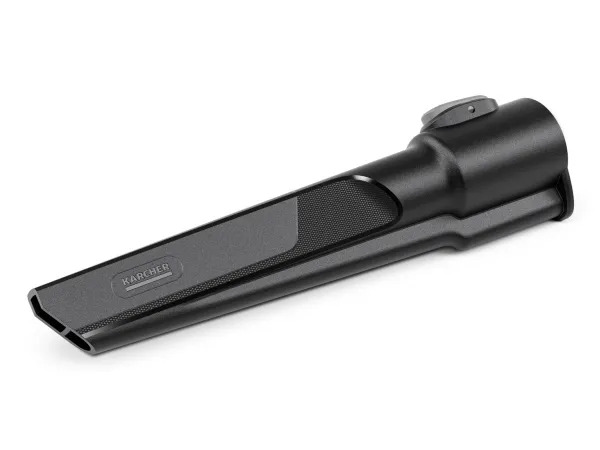 Urasuulake Karcher 2.863-360.0