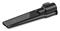 Urasuulake Karcher 2.863-360.0 – kuva 6