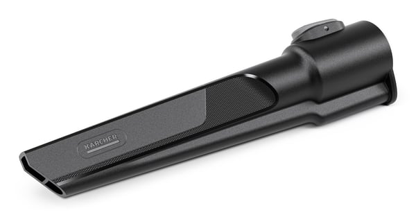 Urasuulake Karcher 2.863-360.0