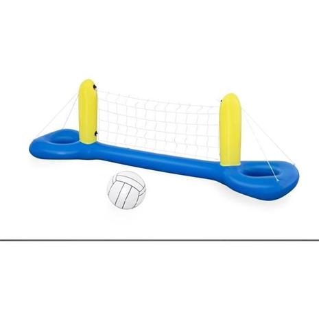 Bestway Lentopallosetti 2,44 m