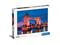 Puzzle 1000 HQ Tower Bridge yöllä – kuva 2