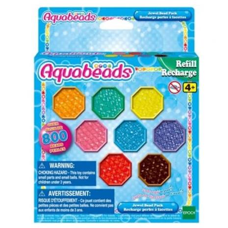 Aquabeads ® Glitter-helmet