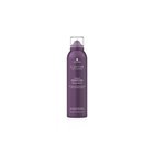 Alterna - Caviar Anti-Aging - 145 g