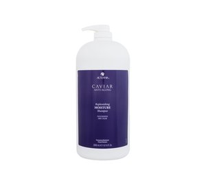 Alterna Caviar Replenishing Moisture Shampoo 2000 ml