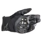 Alpinestars 3520723-1100-L urheilukäsine