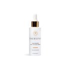 Alterna Innersense Beauty Hair Renew Daily Active Serum – rengör hårbotten